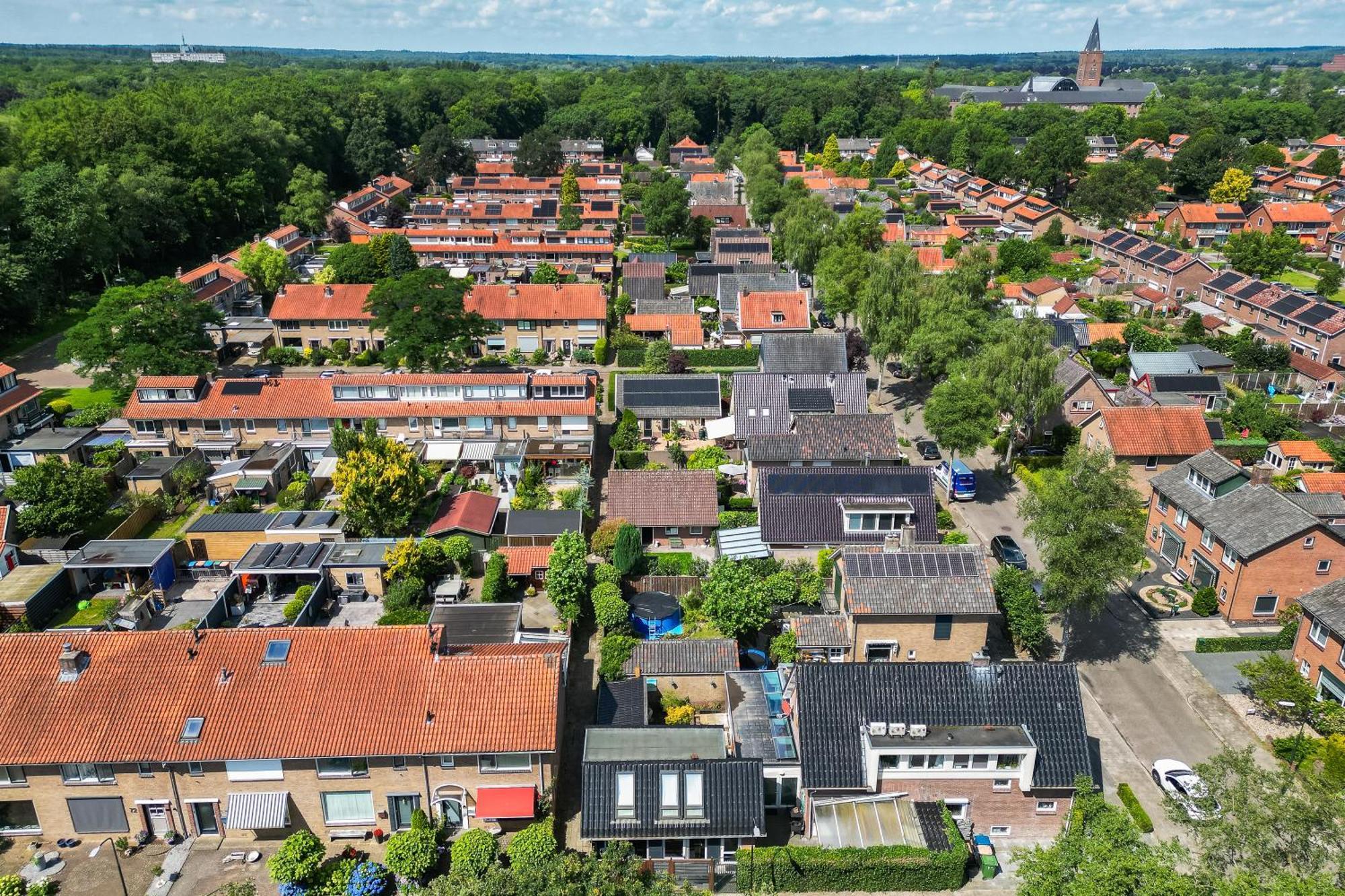 Luxe Wellness Apartment Apeldoorn With Jacuzzi And Sauna Exterior photo