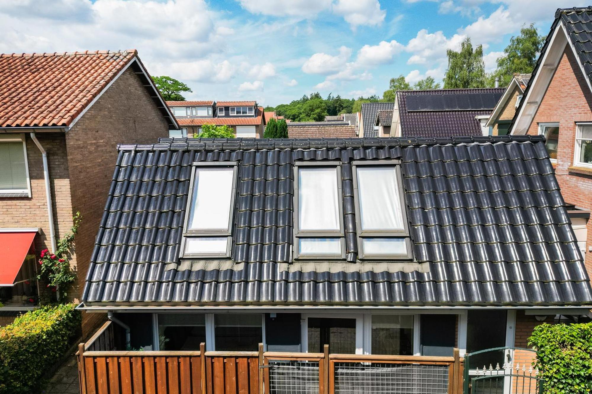 Luxe Wellness Apartment Apeldoorn With Jacuzzi And Sauna Exterior photo